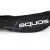 Matrix Aquos 2 Rod Rigid Sleeve 1.95m